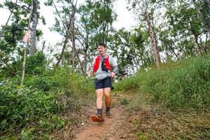 BIB: 
                            <button type="button" onclick="openModal(22389753)" class="btn btn-primary btn-sm float-right btn-popup" data-toggle="modal" data-target=".modal-high-quality">
                        <i class="fas fa-shopping-cart"></i> Add to Cart
                    </button>
                                            <button type="button" onclick="isThisMe(22389753, true)" class="btn btn-success btn-sm float-right btn-popup btn-isme hidden" data-toggle="tooltip" data-placement="bottom" title="นี่คือรูปของคุณใช่ไหม คลิกที่นี่เพื่อเอาเข้าอัลบั้ม">
                        <i class="fas fa-plus"></i> Add to album
                    </button>
                    <button type="button" onclick="isThisMe(22389753, false)" class="btn btn-warning btn-sm float-right btn-popup btn-isnotme hidden">
                        <i class="fas fa-ban"></i> Remove from album
                    </button>